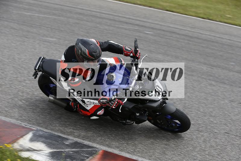 /Archiv-2025/22 06.06.2025 DISCOVER the BIKE ADR/Bike 1 gruen/40